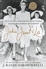 Jackie janet lee for sale  UK