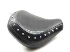 Front seat rider for sale  Parkersburg