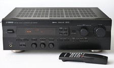 Yamaha v396rds natural gebraucht kaufen  Braunschweig