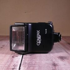 Contax tla shoe for sale  SHEFFIELD