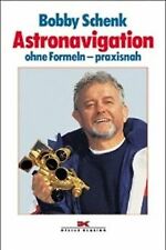 Astronavigation hne formeln gebraucht kaufen  Berlin