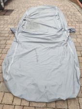 mgc gt for sale mgc gt for sale EAST GRINSTEAD