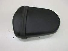 W404 suzuki gsx gebraucht kaufen  Ellwangen (Jagst)