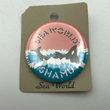 Nos vtg sea for sale  Milwaukee