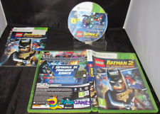 Xbox 360 lego usato  Santa Sofia