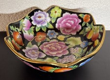 Chinese schale bowl gebraucht kaufen  Breitenbrunn/Erzgeb.