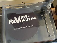 Rega rp1 turntable for sale  TUNBRIDGE WELLS