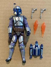 Star wars vintage for sale  Shafter