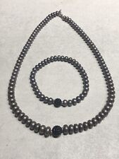 Designer honora qvc for sale  CARLISLE