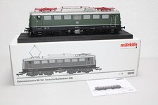 Märklin spur 55013 gebraucht kaufen  Lüneburg