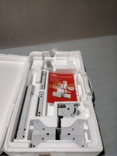 Selfsat h30 flachantenne gebraucht kaufen  Herten