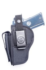 Ruger max nylon for sale  Fullerton