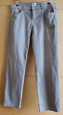 Angels hose modell gebraucht kaufen  Bornheim