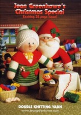 Jean greenhowe christmas for sale  USA