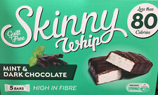 Skinny whip mint for sale  WOLVERHAMPTON