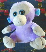 Jb3 doudou peluche d'occasion  Moissy-Cramayel