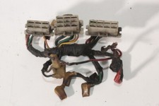 Faisceau électrique régulate d'occasion  Plémet