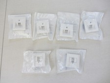 Stück gira 027003 gebraucht kaufen  Potsdam