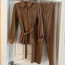 business women suit for sale business women suit for sale Selbyville