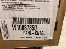 W10887850 whirlpool jenn for sale  Quarryville