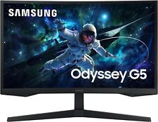 Samsung g55c odyssey for sale  Brooklyn