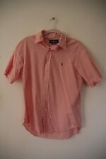 Mens ralph lauren for sale  MANCHESTER