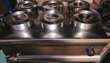 Lincat pot wet for sale  BATLEY