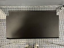 Prateleira para teclado utilitário  comprar usado  Enviando para Brazil