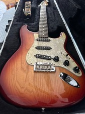 american made stratocaster for sale  Jonesborough