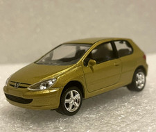 Miniature norev peugeot d'occasion  Montpellier-