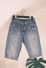 Dolce gabbana pantaloncino usato  Spedire a Italy