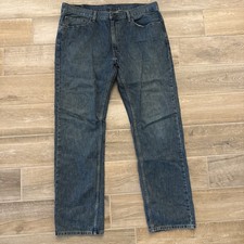 Levis 559 jeans for sale  Phoenix