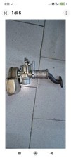 carburatore 16 10 vespa usato carburatore 16 10 vespa usato Cerveteri