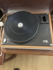 Thorens 160 for sale  LONDON
