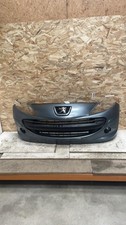 Pare choc peugeot d'occasion  Tonnay-Charente