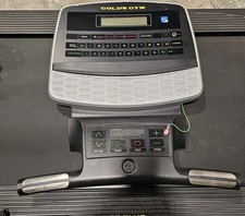 Golds gym 430i for sale  Clearwater