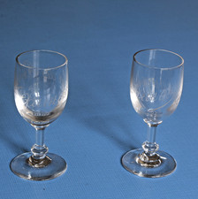 Quinquina princes verres d'occasion Quinquina princes verres d'occasion  Ploëzal
