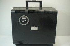 Eiki movie projector for sale  Seymour