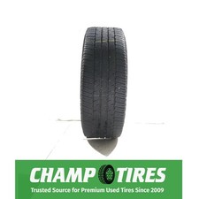 Lt35x 12.5r20 michelin for sale  West Mifflin