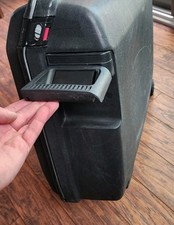Vintage 90s samsonite for sale  Las Vegas