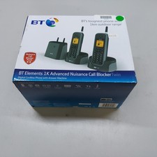 Elements twin advanced for sale  READING