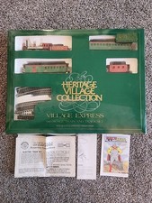 department 56 train set for sale department 56 train set for sale Carmen