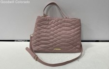 betsey johnson leather bag for sale betsey johnson leather bag for sale Colorado Springs