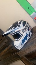 bell 9 moto flex for sale bell 9 moto flex for sale Kerrville
