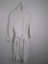 Body pure cotton for sale  MILTON KEYNES