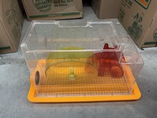 hamster wheel for sale hamster wheel for sale Brooklyn