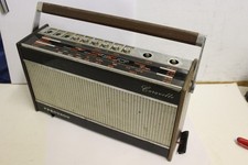 Ferguson 3156 caravelle for sale Ferguson 3156 caravelle for sale  BRACKLEY