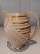 Vintage wade jug for sale  ROCHFORD