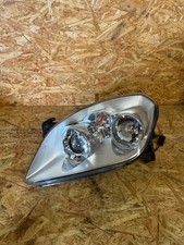 opel tigra scheinwerfer gebraucht kaufen opel tigra scheinwerfer gebraucht kaufen Glauburg