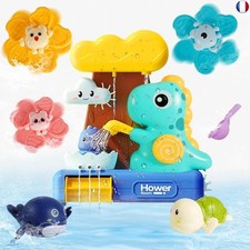 Zpqaodi lot jouets d'occasion  Paris VI